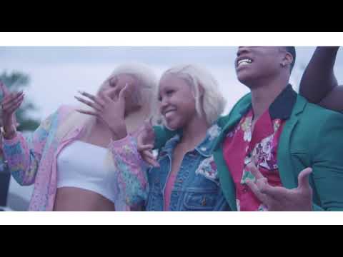 YTB Fatboy - Cheese N Dope Freestyle