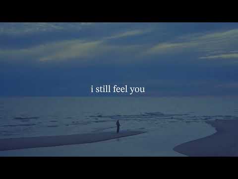 When I'm Gone - Hayd