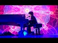 Prince Final Concert Audio Atlanta April 14 2016 Duane PrinceDMSR
