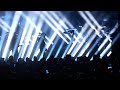 Gary Numan - A Game Called 'Echo' (Live)
