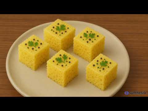 Sharing and Measuring – Class 4 Mathematics video