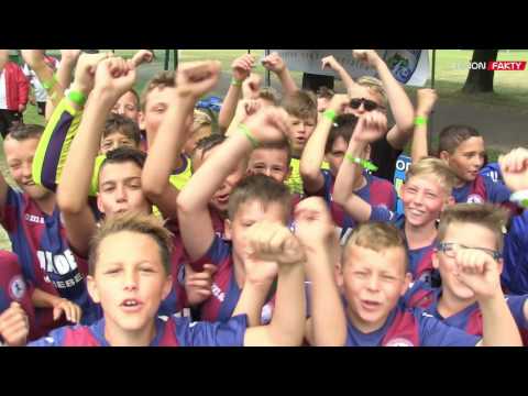 XI Silesian Cup już za nami