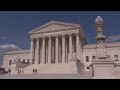 Supreme Court to review Obamacare - YouTube