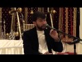 ALI SAFDAR JAB IMAM AAYENGE