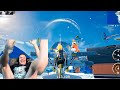 Jynxzi Hosts 100 Player Fortnite Customs Terrible Idea