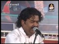 Osman Mir Mehfil Mein Baar Baar Kisipe Nazar Gai Kesariya Balam