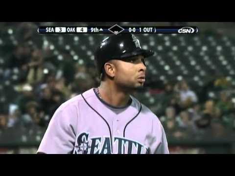 11.16.09: MLB.com FastCast