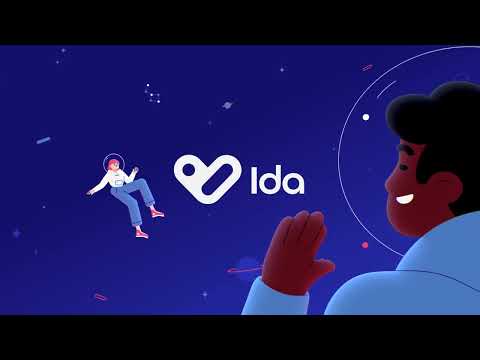 Ida — One match at a time