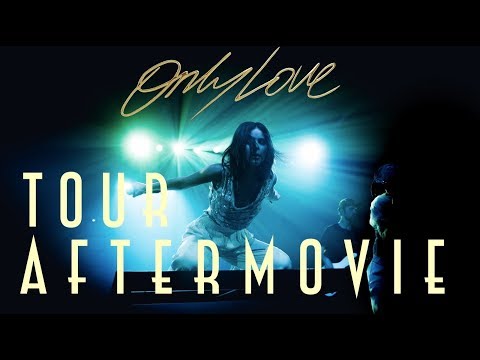 download lagu mp3 mp4 Lena Only Love L 2019, download lagu Lena Only Love L 2019 gratis, unduh video klip Lena Only Love L 2019