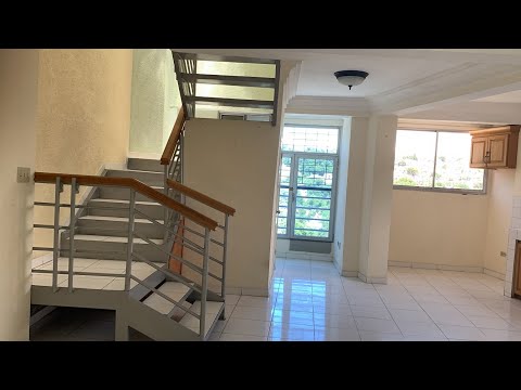 2 bedroom apartment for rent in juvevat karibe hotel petionville haiti videos