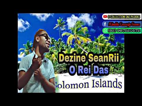 MELO DE LUA 2K14 SEM VINHETA ( DEZINE FT G.CUBE - AUWABUA )