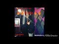 Shaq Hamma No Hook Pt2 Official Audio