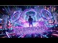 Sasirekha Remix Mana Shankar Varaprasad Garu Emotional Techno Version