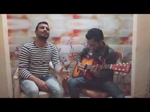 Hammi Soni Fakira By Hammi