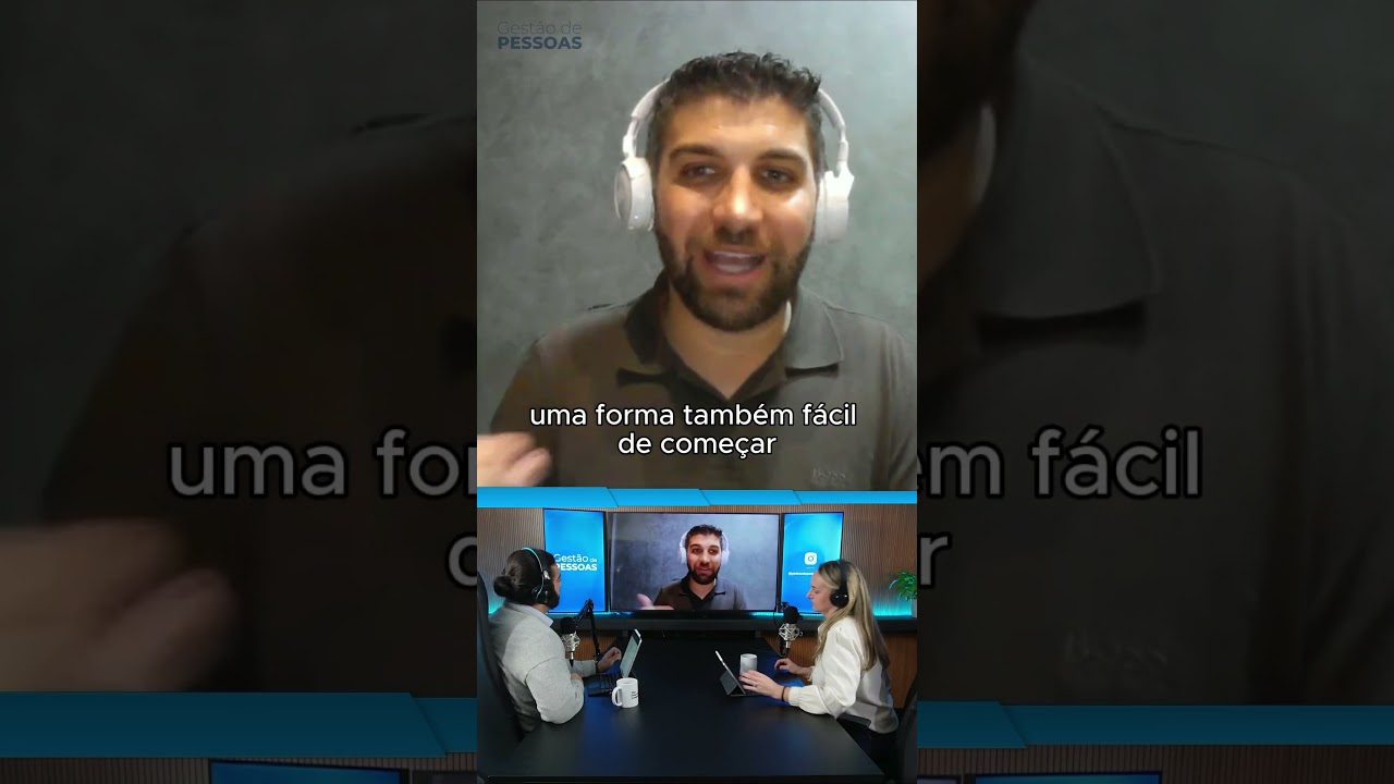 Primeiros passos para implementar IA no T&D da sua empresa#gestãodepessoas