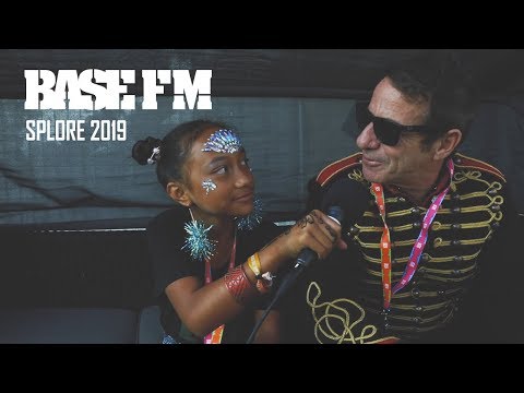download lagu mp3 mp4 Base Fm Nz, download lagu Base Fm Nz gratis, unduh video klip Base Fm Nz