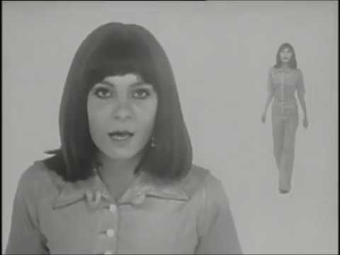 download lagu mp3 mp4 Clothilde, download lagu Clothilde gratis, unduh video klip Clothilde