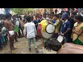 Aadi Thiruvizha Machans Dance