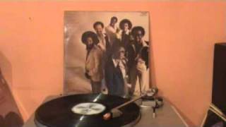Commodores &quot;Flying high&quot;