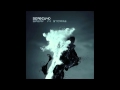 Seabound - For Life 