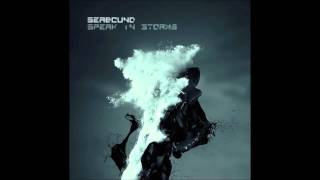 Seabound - For Life