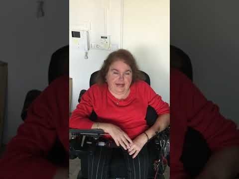 Oosterhout calling! 1