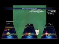 Gentle Giant - Betcha Thought We Couldn't Do It (Clone Hero / YARG) | iChart PS