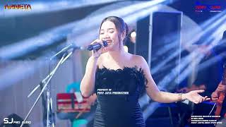 Download lagu FULL ALBUM ARNETA MUSIC - WEDDING NURIS & DIAN - TERNADI DAWE KUDUS mp3