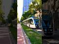 Que Tal Uma Voltinha No VLT Do Rio De Janeiro Viagemnacaminhada Vlt Turismorj Transportepublico