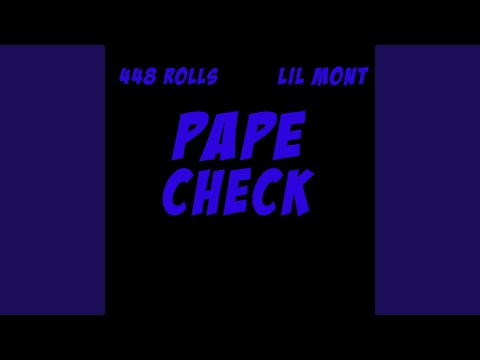 Pape Check