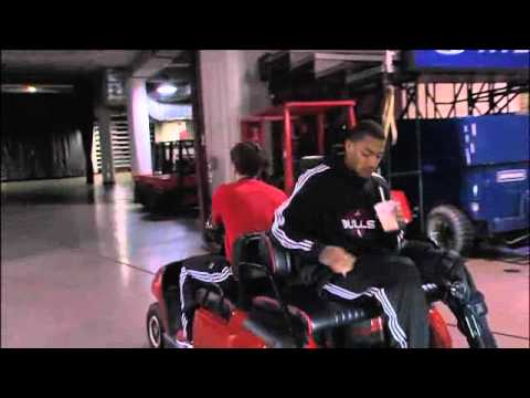 Understanding ACL (Knee) Rehabilitation