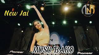 Download lagu 🔥LAGU JAI TERBARU 2025 (( MUSU BAKO )) || Lako Nage || mp3