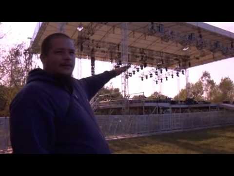 Hladno Pivo - Bonus Dokumentarcic