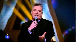 Loquillo &amp; Nu Niles en *Alaska y Segura*  - Piratas