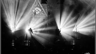 Letzte instanz - Opus № 3 (Dresden 03.10.2014)