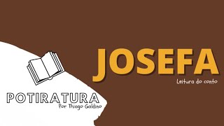 JOSEFA