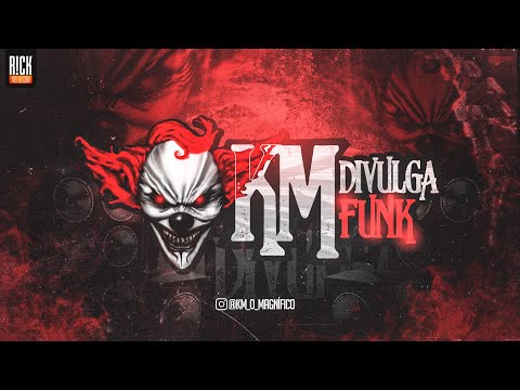 FOFOCA DE FAMÍLIA - MC Koruja, MC L3 e MC DIGUIN (DJ Patrick Muniz) 2022