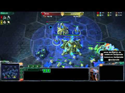 EAS Cast #9 (18.10.2011) 4/10