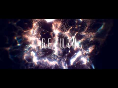 Aegaeon - Demise NEW SONG 2012 (Lyric Video)