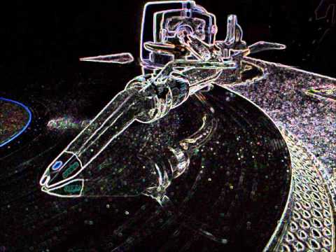 Minianimal feat. Nastya K - So Clean (JP Phillippe Remix)