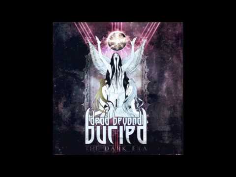 Dead Beyond Buried - Spirit Of The Void