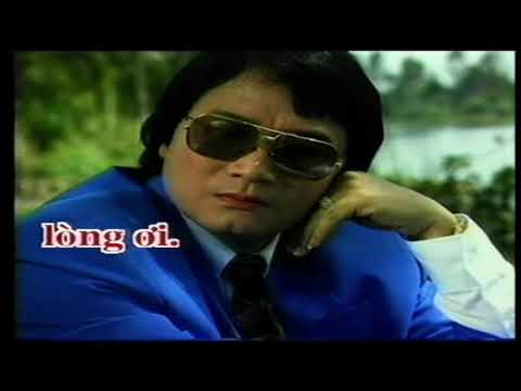 Ảnh bài hát Sầu Vương Ý Nhạc - Thể hiện bởi Minh Vương