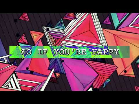 Nothing Better - North Point Kids [Lyric Video]