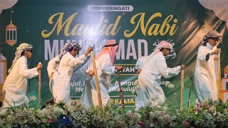 Download lagu Kelas 6 | Tari Kreasi Lucu Nainowale mp3 Download lagu Kelas 6 | Tari Kreasi Lucu Nainowale mp3