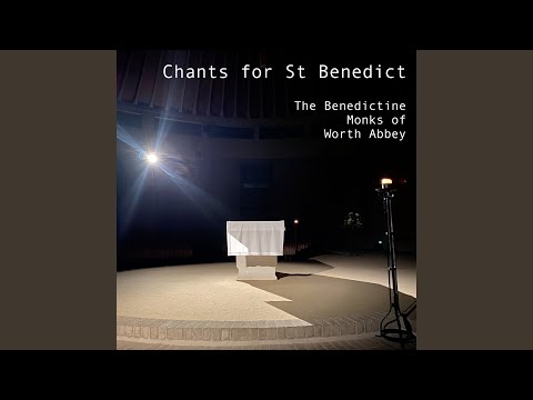 Night Prayer: I. O God, Come to Our Aid