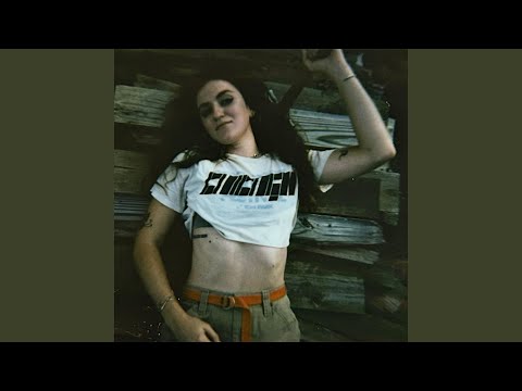 He Still Listens to the Radio (Hammer & Nail Me)