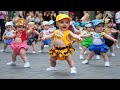 Jingle Bells Song Baby Dance Holiday Fun With Neela Tota Christmas Song For Kids Toddlers