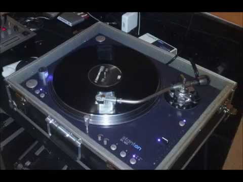 SEQUENCIA MIXADA MIAMI Part 2 By Marcinho Dj