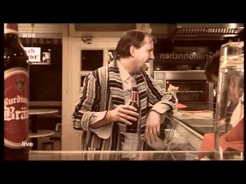 Dittsche vom 20.03.2011 - 2/3 - Kalenderwoche 11 - #149