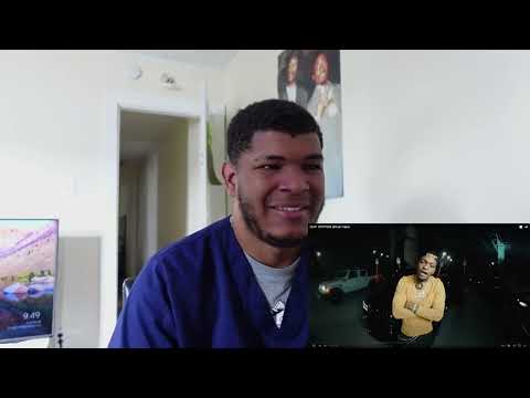 26AR - IDFWTGDS (OFFICIAL VIDEO) 🔥🔥[REACTION]😨🤯